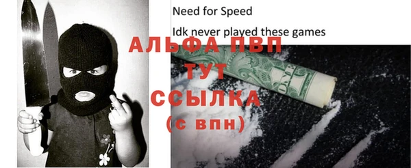 сатива Балахна