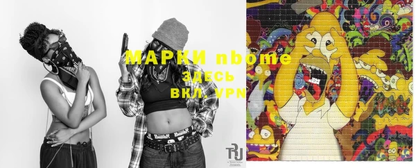 сатива Балахна