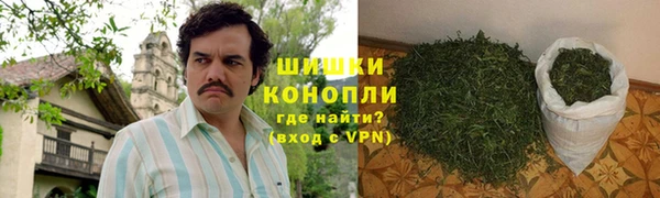 ешки Белоозёрский