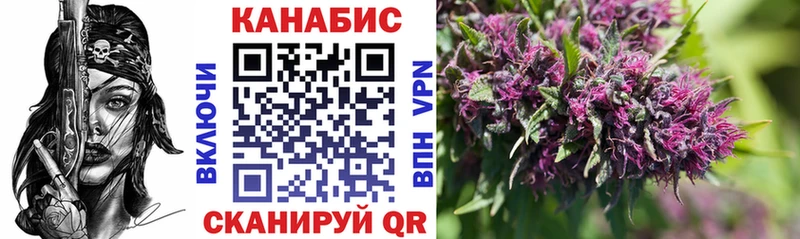 Купить где  Красный Кут  Конопля ГИДРОПОН 